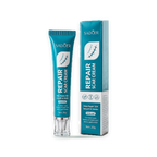 CREMA REPARADORA DE CICATRICES SADOER