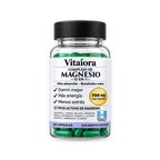 COMPLEJO DE MAGNESIO 12 EN 1